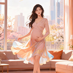 我们对高端和🥗⛄高级智🥦能手机市场🔄🍎的持续扩张以及骁🇦🇺龙平台🤢🦴